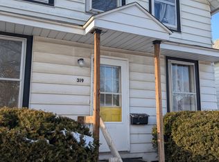 319 Grove St, La Porte, IN