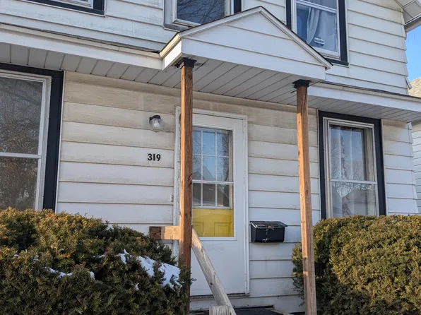 319 Grove St, La Porte, IN 46350