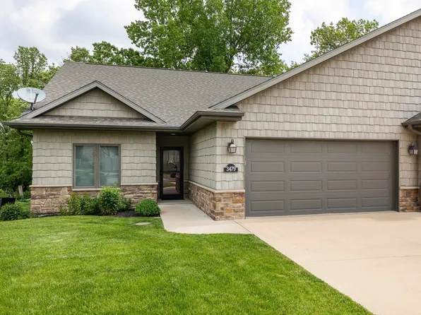 3479 Keymont Dr, Dubuque, IA 52002