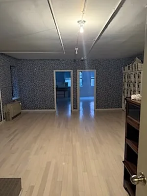 Rented by Lexington Properties LLC | media 3