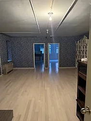 Rented by Lexington Properties LLC