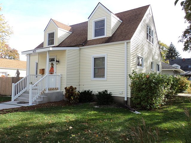 1st image of this home