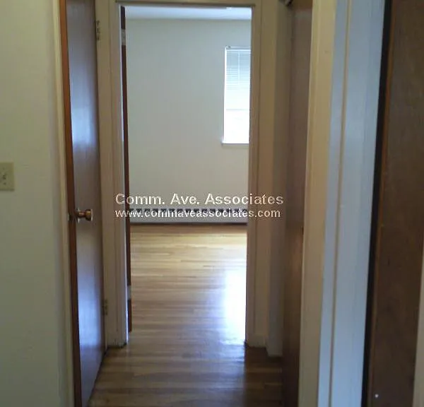 63 Parkman St #1A — Photo 6