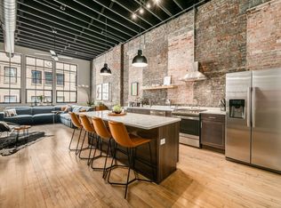 45 N Pearl St, Columbus, OH 43215