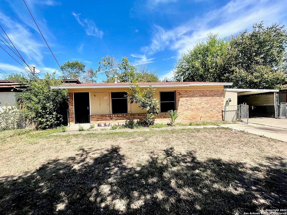1st image of 510 Benrus Blvd