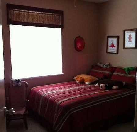 3rd image of 707 Diane Dr