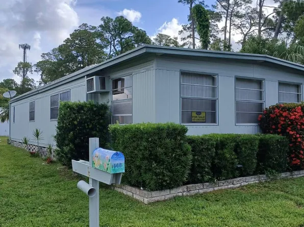 435 16th Ave SE #E-600, Largo, FL 33771
