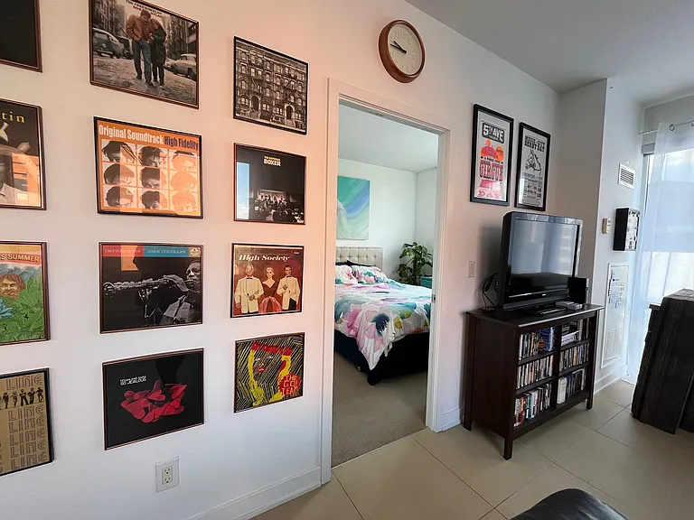 3 Market St #307 — Photo 6
