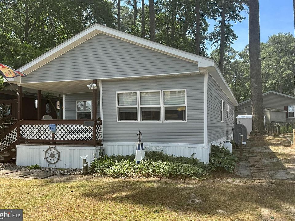 1st image of 35593 E Harbor Dr