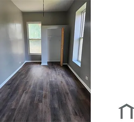 6530 S Union Ave #2 — Photo 7