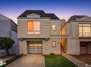 20 Forest View Dr, San Francisco, CA 94132
