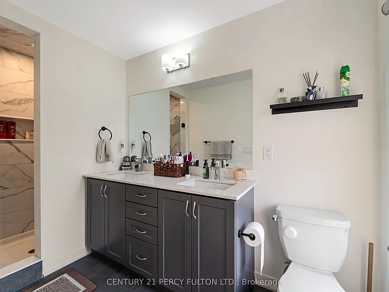 1695 Dersan St #506 — Photo 24