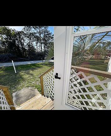 4th image of 140 Kingfish Ave
