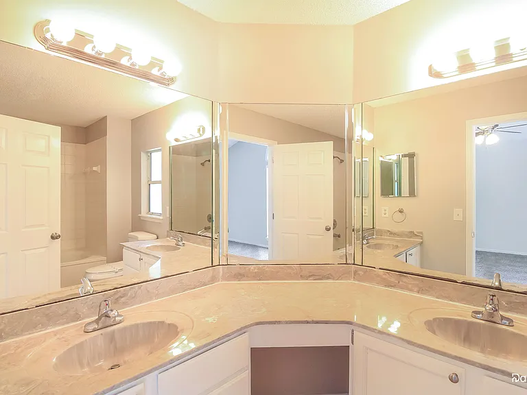 10378 Marble Egret Dr — Photo 9