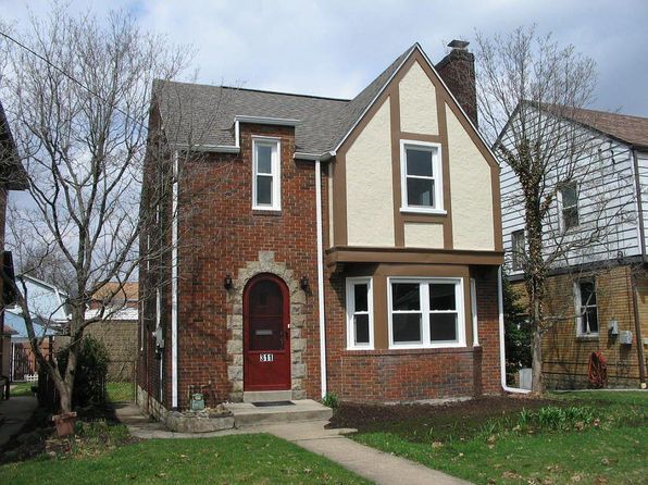 311 Raymond St