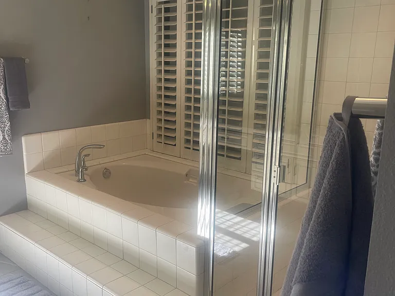 22 Belmonte Dr — Photo 7