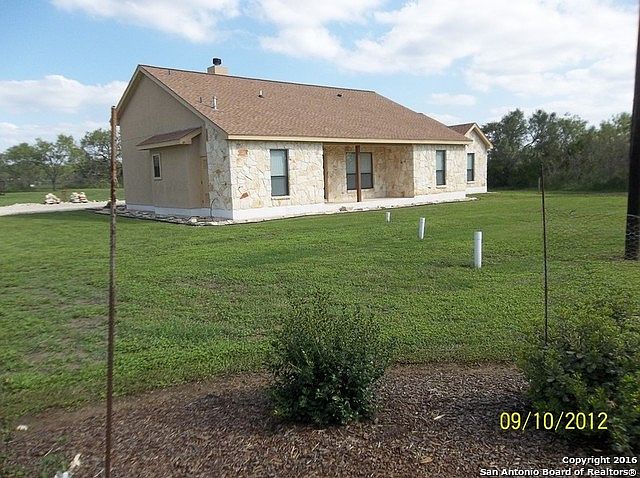 1st image of 3635 County Road 303