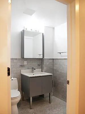 Rented by Issembert Companies | media 15