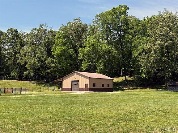 3rd image of 14089 County Road 405