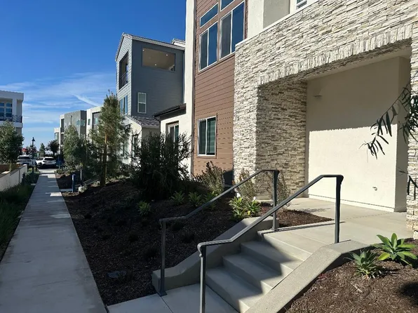 512 Nielson, Irvine, CA 92618