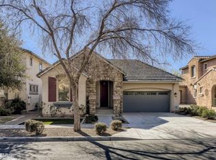 15345 W Charter Oak Rd, Surprise, AZ 85379