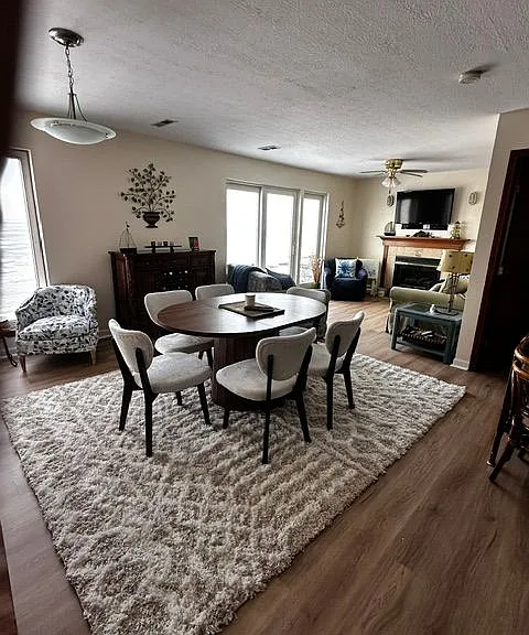 4611 Cleveland Rd E #704 — Photo 32
