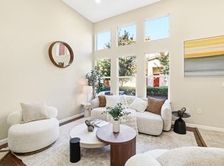 89 Esfahan Dr, San Jose, CA 95111