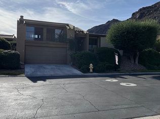 540 Greenbriar Pl, Boulder City, NV 89005
