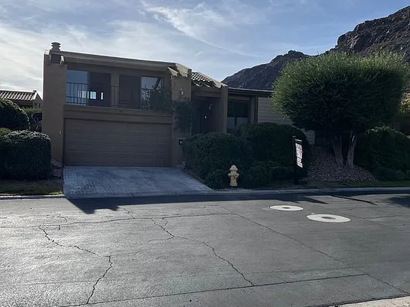 540 Greenbriar Pl, Boulder City, NV 89005