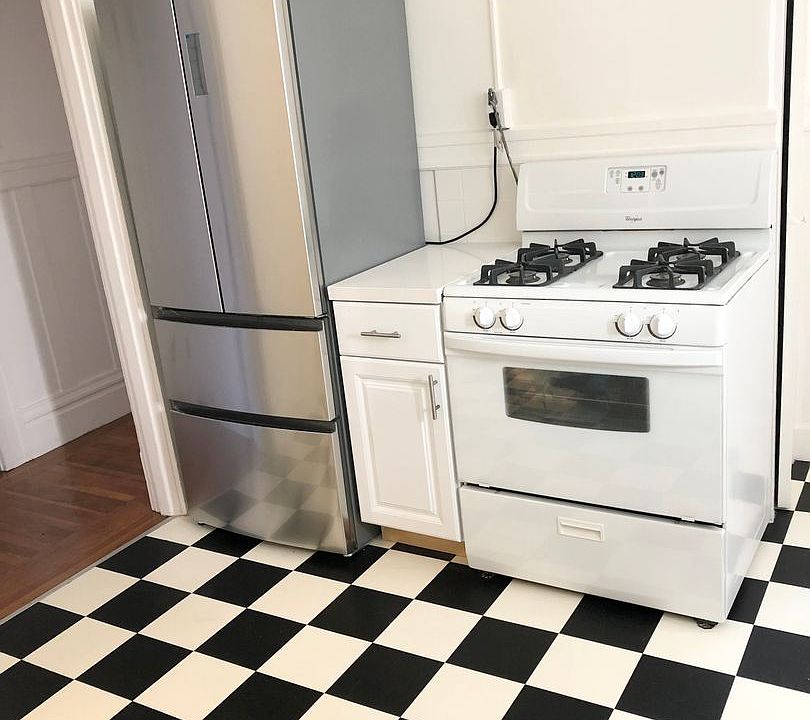 1st image of 450 Duboce Ave #4