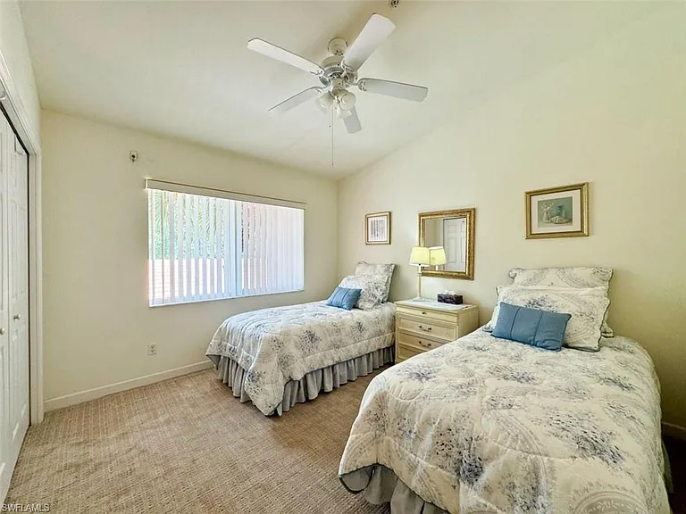 6680 Beach Resort Dr #1214 — Photo 14