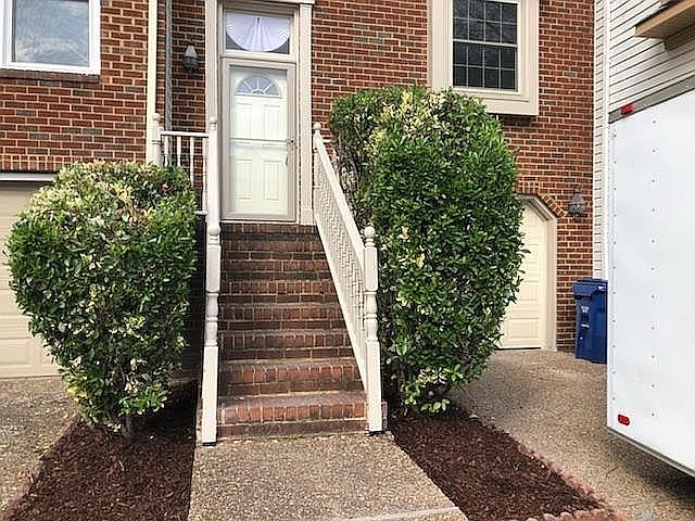 1st image of 1526 Brendle Ct