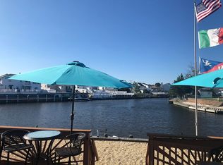 2528 Hiering Rd, Toms River, NJ 08753