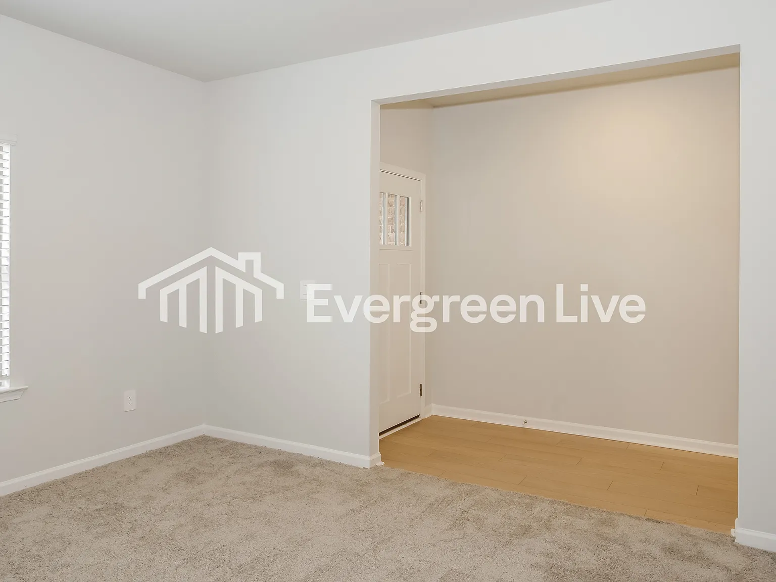 4 bed, 2.0 bath, 2106 sqft, $1,920 — Photo 4