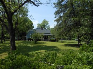 411 Glenhill Cir, Chattanooga, TN 37415