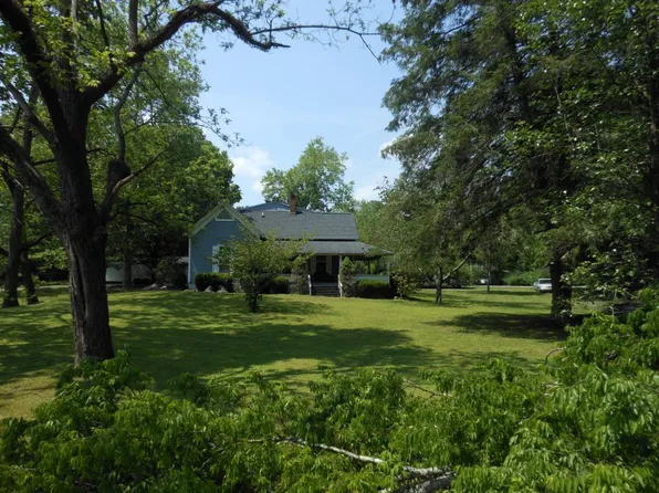 411 Glenhill Cir, Chattanooga, TN 37415