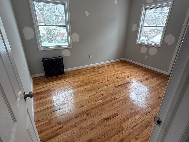 115-21 222nd St #2 — Photo 16