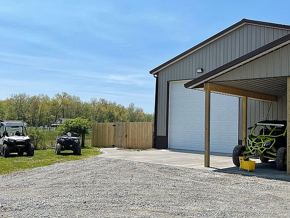 5th image of 7200 Starkey Clevenger Rd