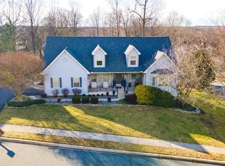 2 Michigan State Dr, Newark, DE 19713