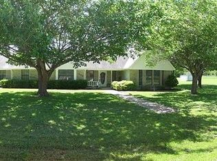 605 Brint Ln, Waco, TX 76706