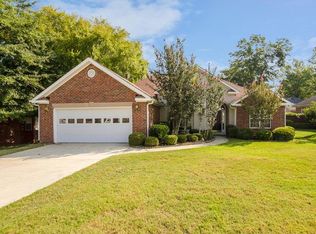 5337 Laurel Fls, Grovetown, GA 30813