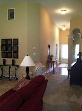 4th image of 4606 Bagwell Dr