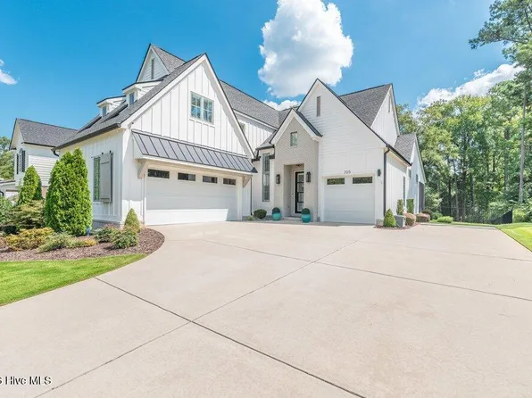 705 Campana Drive, Evans, GA 30809