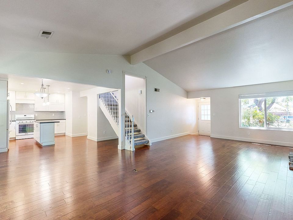 1st image of 360 Manka Cir