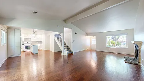 360 Manka Cir Photo 1