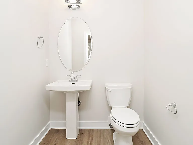 5065 Mary Jackson Ct #A — Photo 10