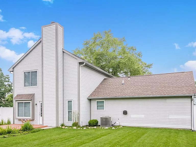 7345 Red Rock Rd — Photo 16