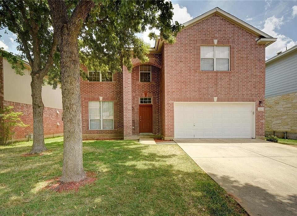 1st image of 4045 Cargill Dr