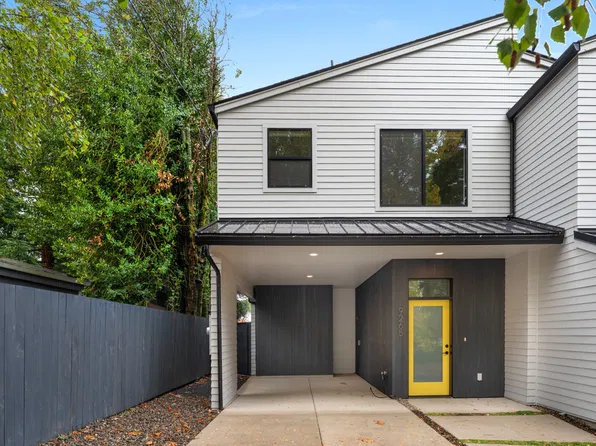 9265 SW 1st Ave, Portland, OR 97219