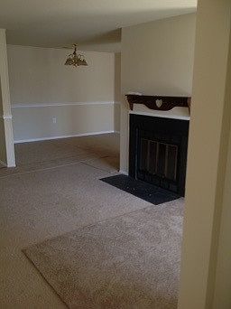 4th image of 13205 Chalet Pl APT 304